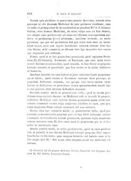 Archivio storico lombardo giornale della Società storica lombarda