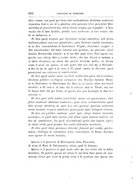 Archivio storico lombardo giornale della Società storica lombarda