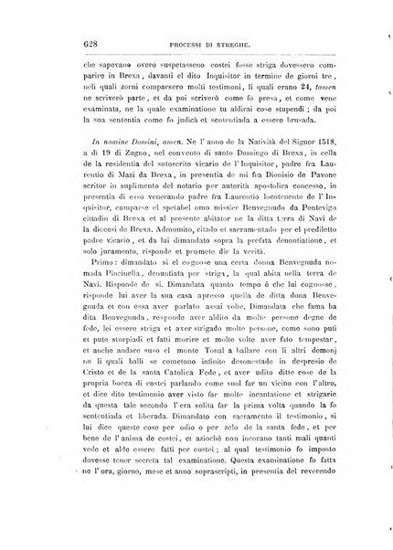 Archivio storico lombardo giornale della Società storica lombarda