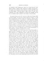 giornale/LO10016597/1889/unico/00000656