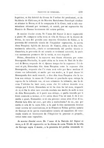 Archivio storico lombardo giornale della Società storica lombarda