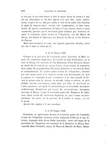 Archivio storico lombardo giornale della Società storica lombarda