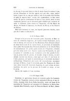 giornale/LO10016597/1889/unico/00000660