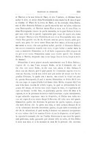 giornale/LO10016597/1889/unico/00000663