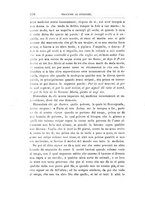 giornale/LO10016597/1889/unico/00000666