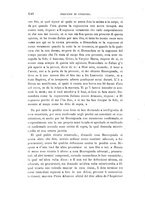giornale/LO10016597/1889/unico/00000668
