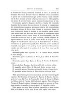 giornale/LO10016597/1889/unico/00000669