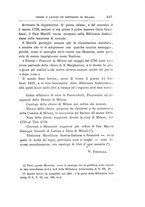 giornale/LO10016597/1889/unico/00000675