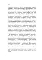 giornale/LO10016597/1889/unico/00000700