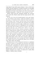 giornale/LO10016597/1889/unico/00000701