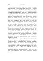 giornale/LO10016597/1889/unico/00000702