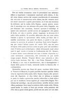 giornale/LO10016597/1889/unico/00000703