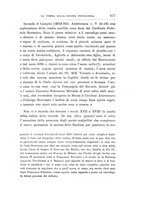 giornale/LO10016597/1889/unico/00000705