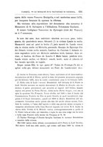 giornale/LO10016597/1889/unico/00000719