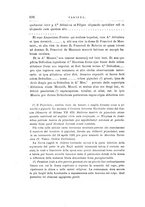 giornale/LO10016597/1889/unico/00000724