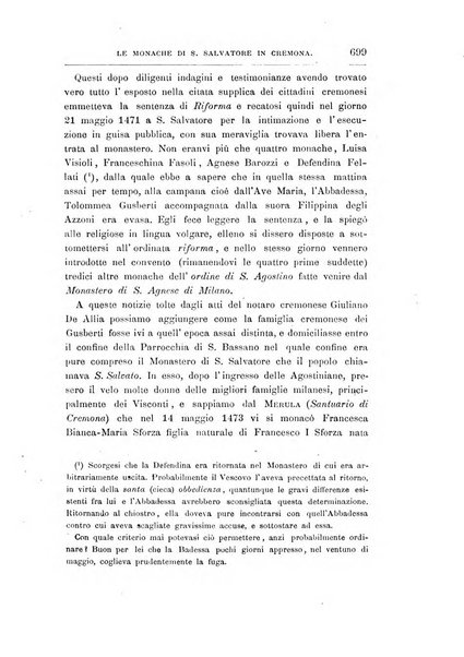 Archivio storico lombardo giornale della Società storica lombarda