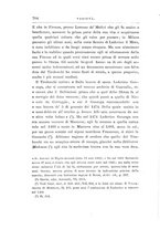 giornale/LO10016597/1889/unico/00000732