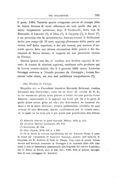 Archivio storico lombardo giornale della Società storica lombarda