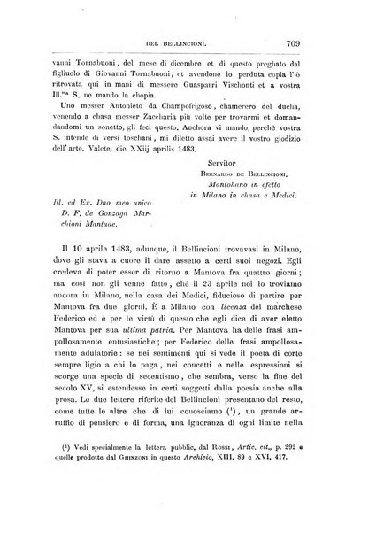 Archivio storico lombardo giornale della Società storica lombarda