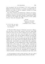 giornale/LO10016597/1889/unico/00000737