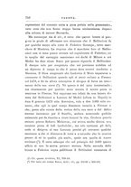 giornale/LO10016597/1889/unico/00000738