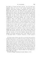 giornale/LO10016597/1889/unico/00000741