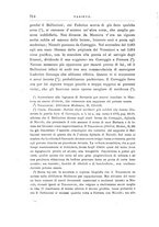 giornale/LO10016597/1889/unico/00000742