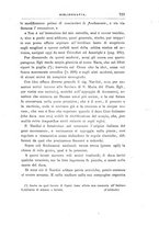 giornale/LO10016597/1889/unico/00000751