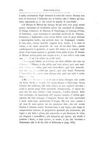 giornale/LO10016597/1889/unico/00000752