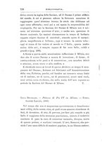 giornale/LO10016597/1889/unico/00000754