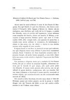 giornale/LO10016597/1889/unico/00000756