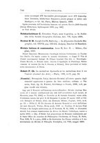 giornale/LO10016597/1889/unico/00000772