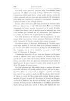 giornale/LO10016597/1889/unico/00000778