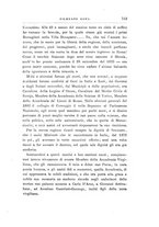 giornale/LO10016597/1889/unico/00000781