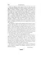 giornale/LO10016597/1889/unico/00000782