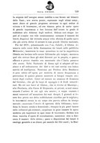 giornale/LO10016597/1889/unico/00000787