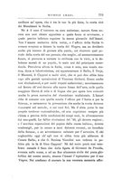 giornale/LO10016597/1889/unico/00000801