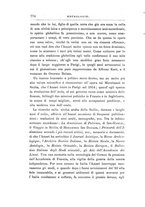 giornale/LO10016597/1889/unico/00000802