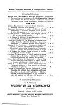 giornale/LO10016597/1889/unico/00000805