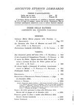 giornale/LO10016597/1889/unico/00000808