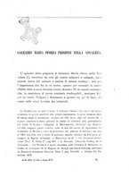 giornale/LO10016597/1889/unico/00000809