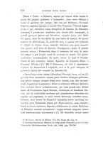 giornale/LO10016597/1889/unico/00000810
