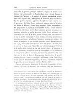 giornale/LO10016597/1889/unico/00000812