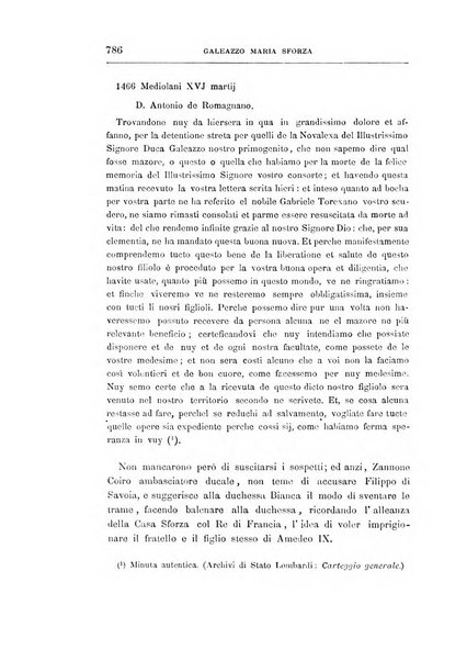 Archivio storico lombardo giornale della Società storica lombarda