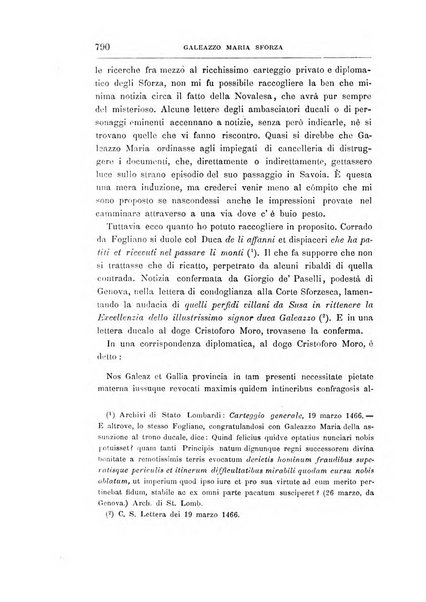 Archivio storico lombardo giornale della Società storica lombarda