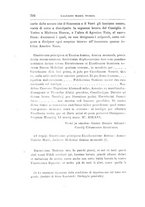 giornale/LO10016597/1889/unico/00000824