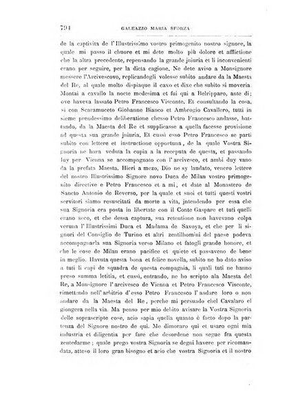 Archivio storico lombardo giornale della Società storica lombarda