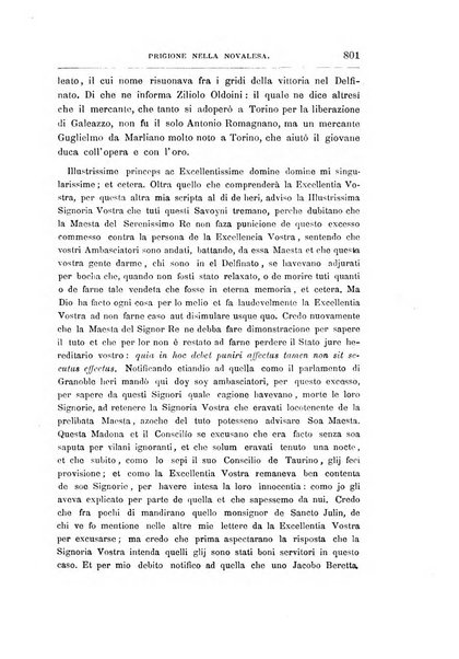 Archivio storico lombardo giornale della Società storica lombarda