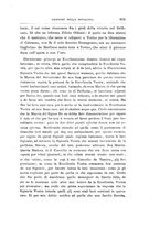 giornale/LO10016597/1889/unico/00000833