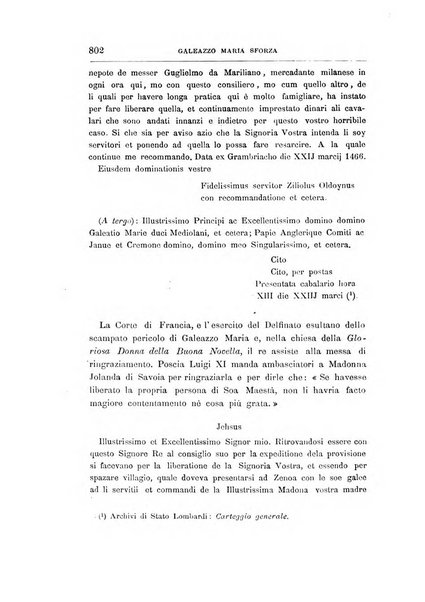 Archivio storico lombardo giornale della Società storica lombarda